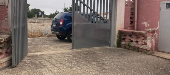 11-Zimmer Villa in Manduria, Italy, Nr. 30816 13