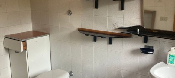 11-Zimmer Villa in Manduria, Italy, Nr. 30816 37