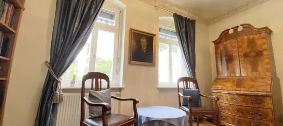 12-salle Villa à Radebeul, Germany No. 269554 4