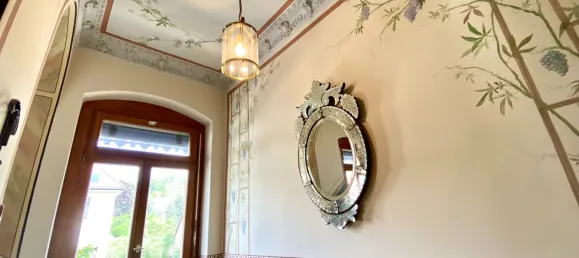 12-salle Villa à Radebeul, Germany No. 269554 6