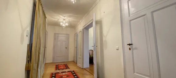 12-salle Villa à Radebeul, Germany No. 269554 8