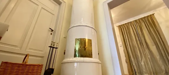 12-salle Villa à Radebeul, Germany No. 269554 5