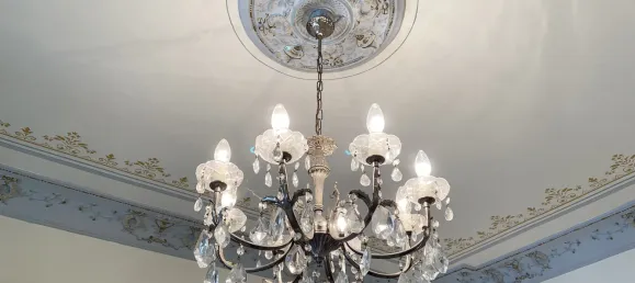 12-salle Villa à Radebeul, Germany No. 269554 7