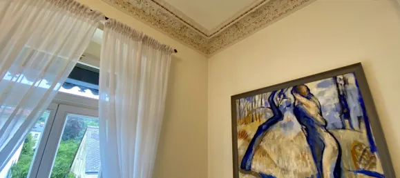 12-salle Villa à Radebeul, Germany No. 269554 9