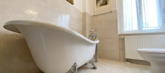 12-salle Villa à Radebeul, Germany No. 269554 12