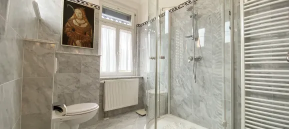 12-salle Villa à Radebeul, Germany No. 269554 11