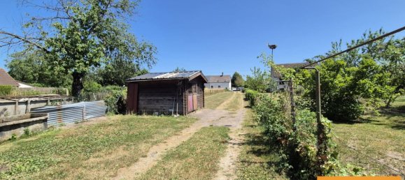 Casa T1 em Aubigny-sur-Nere, France N.º 90479 6