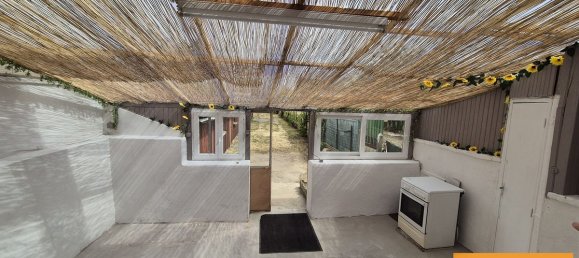 Casa T1 em Aubigny-sur-Nere, France N.º 90479 4