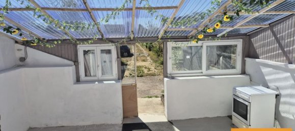 Casa T1 em Aubigny-sur-Nere, France N.º 90479 5