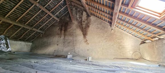 Casa T1 em Aubigny-sur-Nere, France N.º 90479 3