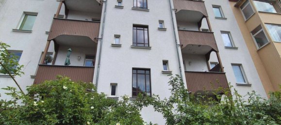 Duplex de 3 divisões em Leipzig, Germany N.º 231652 13