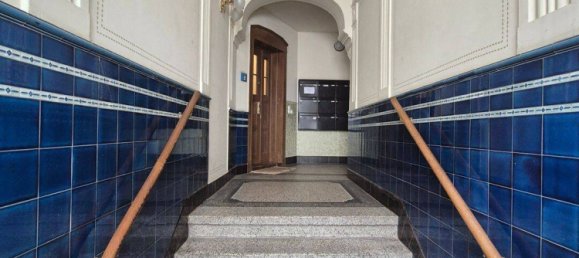 Duplex de 3 divisões em Leipzig, Germany N.º 231652 14