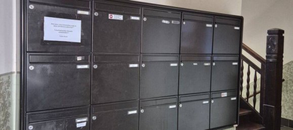 Duplex de 3 divisões em Leipzig, Germany N.º 231652 16