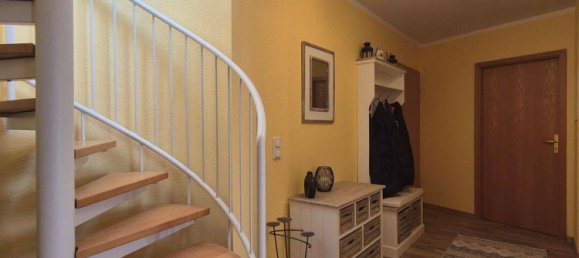 Duplex de 3 divisões em Leipzig, Germany N.º 231652 9