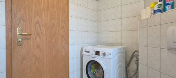 Duplex de 3 divisões em Leipzig, Germany N.º 231652 12