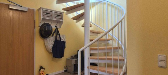 Duplex de 3 divisões em Leipzig, Germany N.º 231652 10