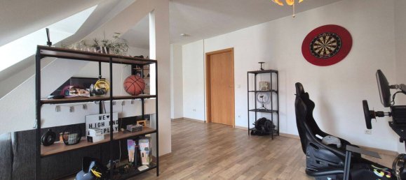 Duplex de 3 divisões em Leipzig, Germany N.º 231652 6