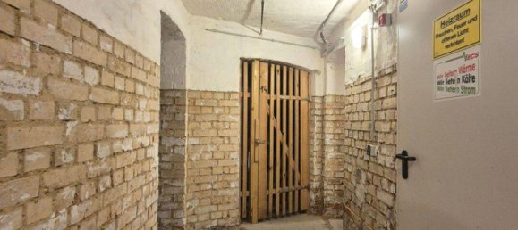 Duplex de 3 divisões em Leipzig, Germany N.º 231652 18