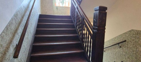 Duplex de 3 divisões em Leipzig, Germany N.º 231652 15