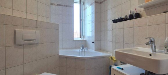 Duplex de 3 divisões em Leipzig, Germany N.º 231652 11