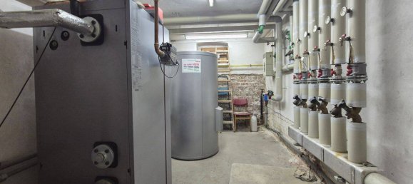 Duplex de 3 divisões em Leipzig, Germany N.º 231652 17