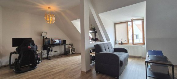 Duplex de 3 divisões em Leipzig, Germany N.º 231652 4