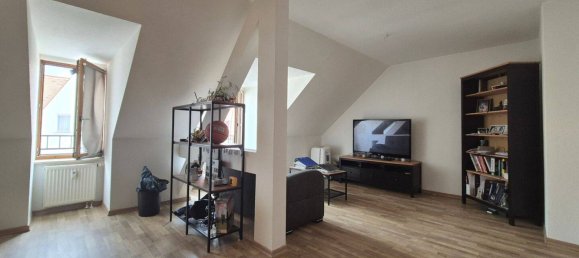 Duplex de 3 divisões em Leipzig, Germany N.º 231652 5