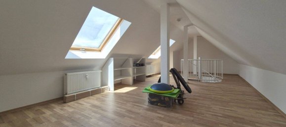 Duplex de 3 divisões em Leipzig, Germany N.º 231652 2