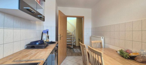 Duplex de 3 divisões em Leipzig, Germany N.º 231652 7