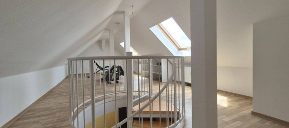 Duplex de 3 divisões em Leipzig, Germany N.º 231652 3