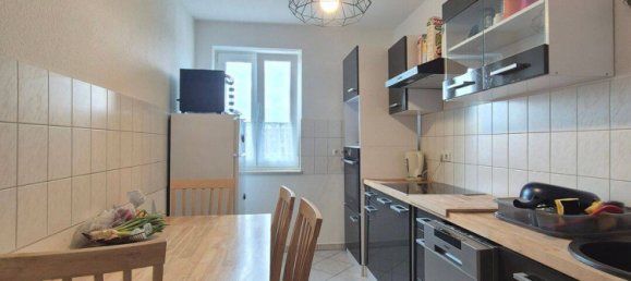 Duplex de 3 divisões em Leipzig, Germany N.º 231652 8