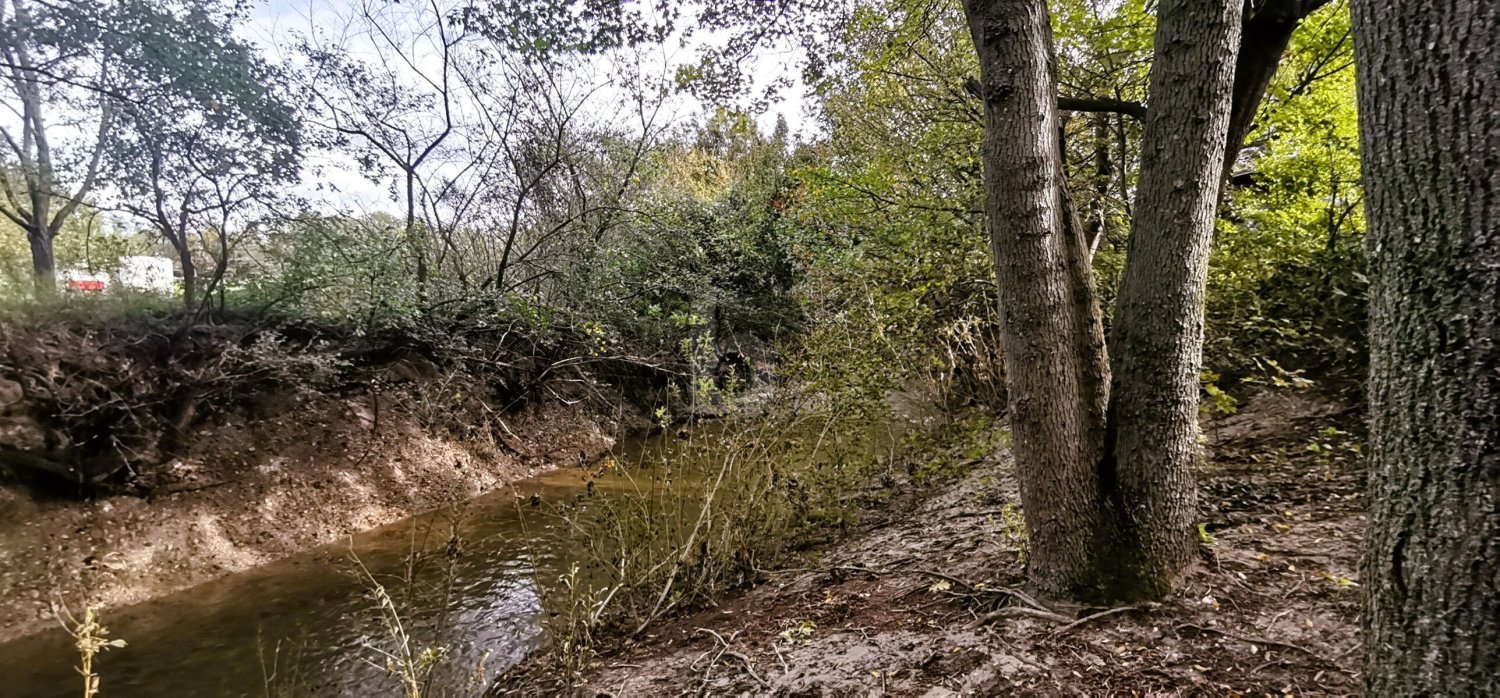  Land in Blumau-Neurisshof, Austria No. 192789