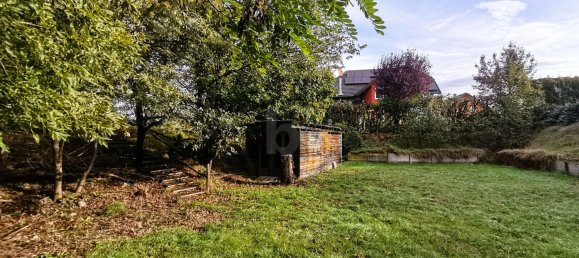 Land in Blumau-Neurisshof, Austria No. 192789 4