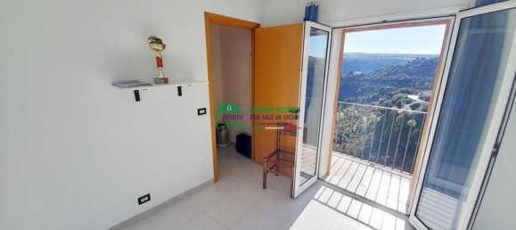 5-Zimmer Wohnung in Ragusa, Italy, Nr. 47429 2