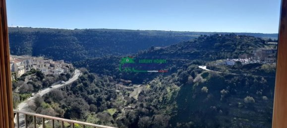 5-Zimmer Wohnung in Ragusa, Italy, Nr. 47429 16