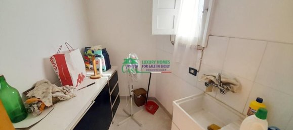 5-Zimmer Wohnung in Ragusa, Italy, Nr. 47429 9