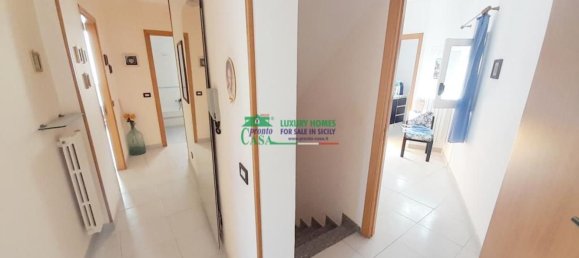 5-Zimmer Wohnung in Ragusa, Italy, Nr. 47429 10