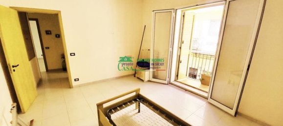 5-Zimmer Wohnung in Ragusa, Italy, Nr. 47429 5