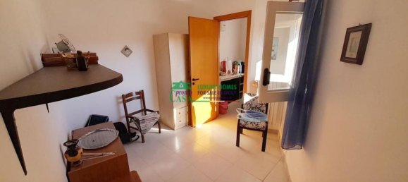 5-Zimmer Wohnung in Ragusa, Italy, Nr. 47429 8