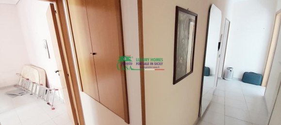 5-Zimmer Wohnung in Ragusa, Italy, Nr. 47429 11