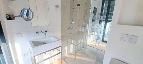 4غرفة منزل ذو طابقين في Wieden, Austria رقم 200531 10