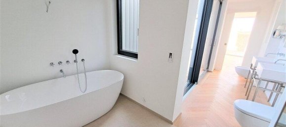 4غرفة منزل ذو طابقين في Wieden, Austria رقم 200531 9