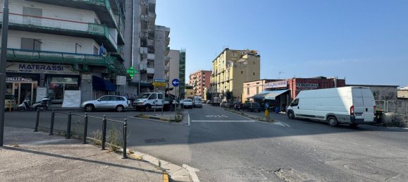 4 bedrooms Apartment in San Giorgio a Cremano, Italy No. 381350 13