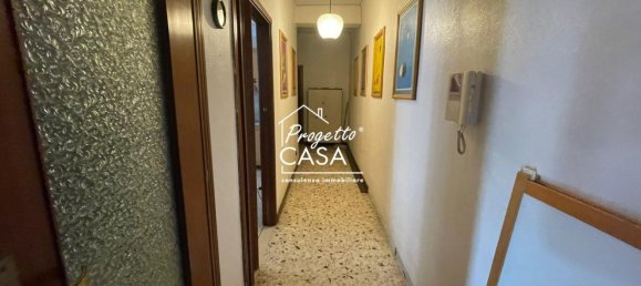 4 bedrooms Apartment in San Giorgio a Cremano, Italy No. 381350 28