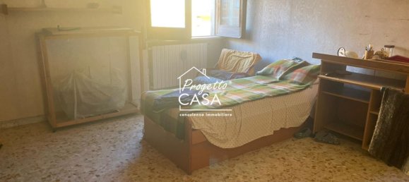 4 bedrooms Apartment in San Giorgio a Cremano, Italy No. 381350 20