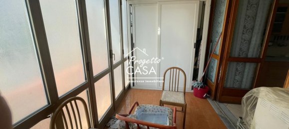 4 bedrooms Apartment in San Giorgio a Cremano, Italy No. 381350 21