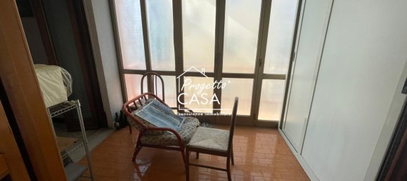 4 bedrooms Apartment in San Giorgio a Cremano, Italy No. 381350 29