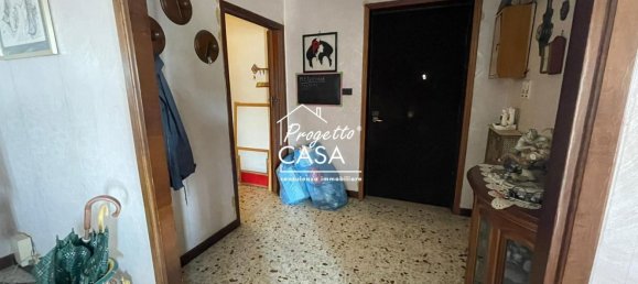 4 bedrooms Apartment in San Giorgio a Cremano, Italy No. 381350 27