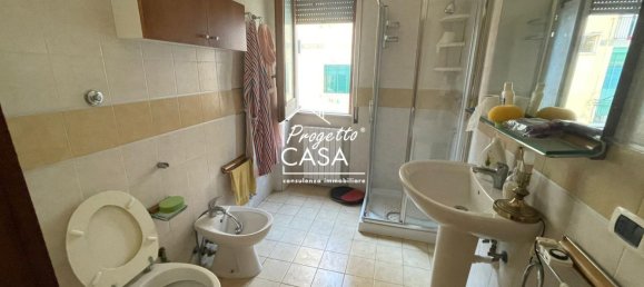 4 bedrooms Apartment in San Giorgio a Cremano, Italy No. 381350 17