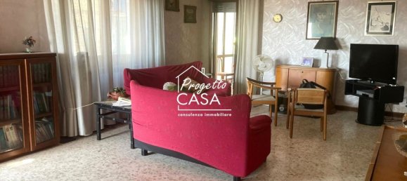 4 bedrooms Apartment in San Giorgio a Cremano, Italy No. 381350 31